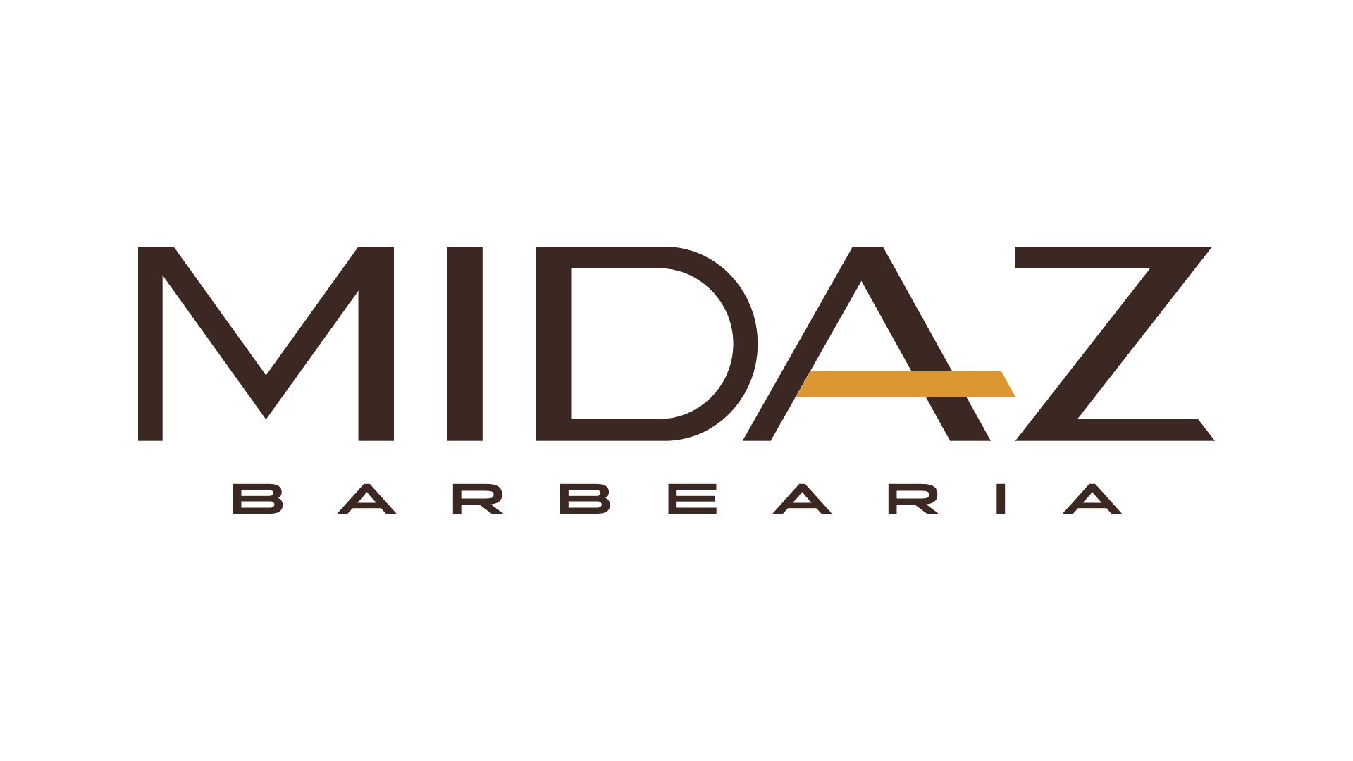 MIDAZ Barbearia